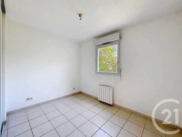 Appartement F2 à vendre - 2 pièces - 41.11 m2 - MONTPELLIER - 34 - LANGUEDOC-ROUSSILLON - Century 21 Granié Immobilier