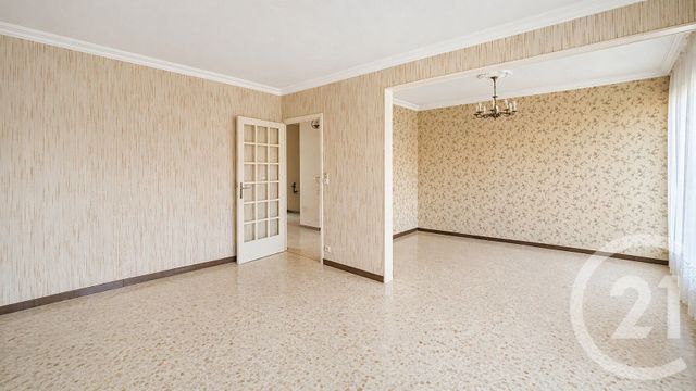 maison à vendre - 5 pièces - 125.0 m2 - MONTPELLIER - 34 - LANGUEDOC-ROUSSILLON - Century 21 Granié Immobilier