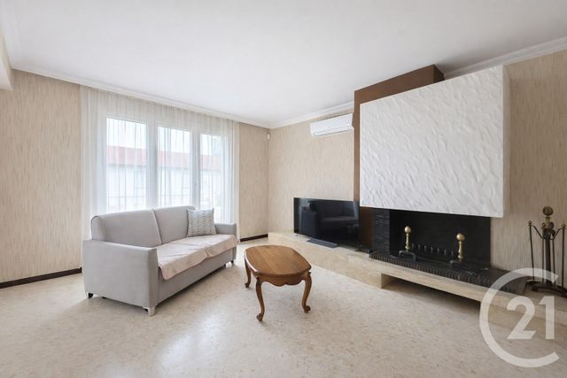 Maison à vendre MONTPELLIER