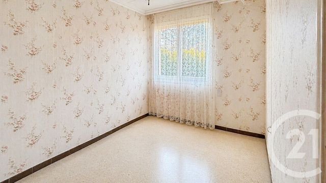 maison à vendre - 5 pièces - 125.0 m2 - MONTPELLIER - 34 - LANGUEDOC-ROUSSILLON - Century 21 Granié Immobilier