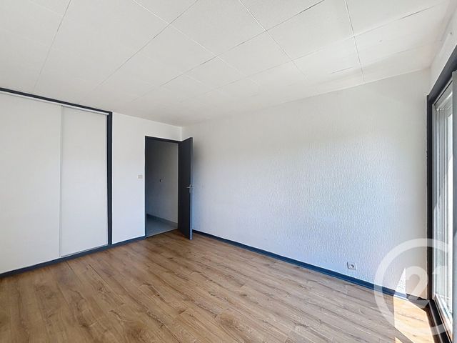 Appartement F2 à vendre - 2 pièces - 29.61 m2 - MONTPELLIER - 34 - LANGUEDOC-ROUSSILLON - Century 21 Granié Immobilier