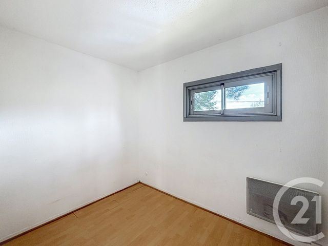 Appartement F2 à vendre - 2 pièces - 29.61 m2 - MONTPELLIER - 34 - LANGUEDOC-ROUSSILLON - Century 21 Granié Immobilier