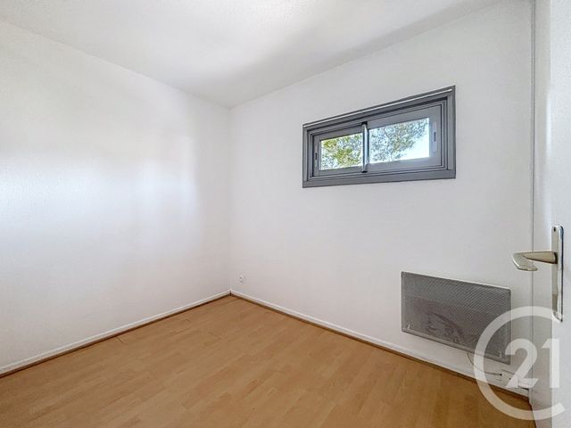 Appartement F2 à vendre - 2 pièces - 29.61 m2 - MONTPELLIER - 34 - LANGUEDOC-ROUSSILLON - Century 21 Granié Immobilier
