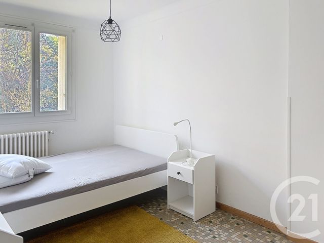 Appartement F4 à vendre - 4 pièces - 73.98 m2 - MONTPELLIER - 34 - LANGUEDOC-ROUSSILLON - Century 21 Granié Immobilier