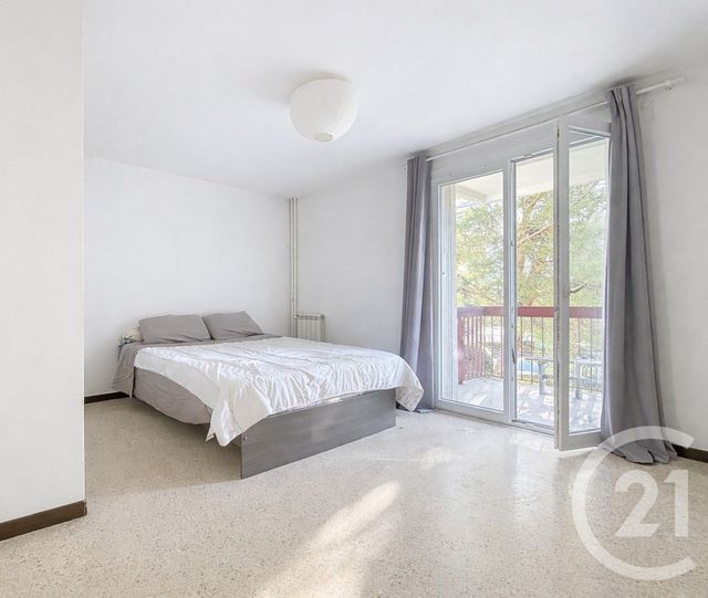 Appartement F2 à vendre - 2 pièces - 42.31 m2 - MONTPELLIER - 34 - LANGUEDOC-ROUSSILLON - Century 21 Granié Immobilier