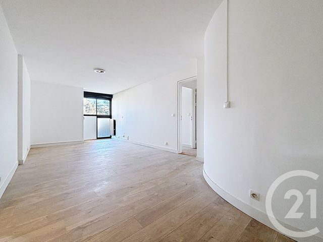 Appartement F3 à vendre MONTPELLIER