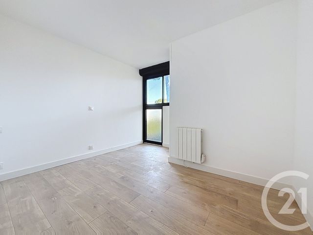Appartement F3 à vendre - 3 pièces - 63.84 m2 - MONTPELLIER - 34 - LANGUEDOC-ROUSSILLON - Century 21 Granié Immobilier