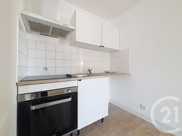 Appartement F3 à vendre - 3 pièces - 63.84 m2 - MONTPELLIER - 34 - LANGUEDOC-ROUSSILLON - Century 21 Granié Immobilier