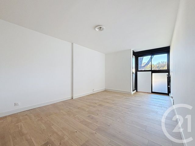 Appartement F3 à vendre - 3 pièces - 63.84 m2 - MONTPELLIER - 34 - LANGUEDOC-ROUSSILLON - Century 21 Granié Immobilier