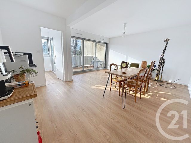 Appartement F3 à vendre MONTPELLIER