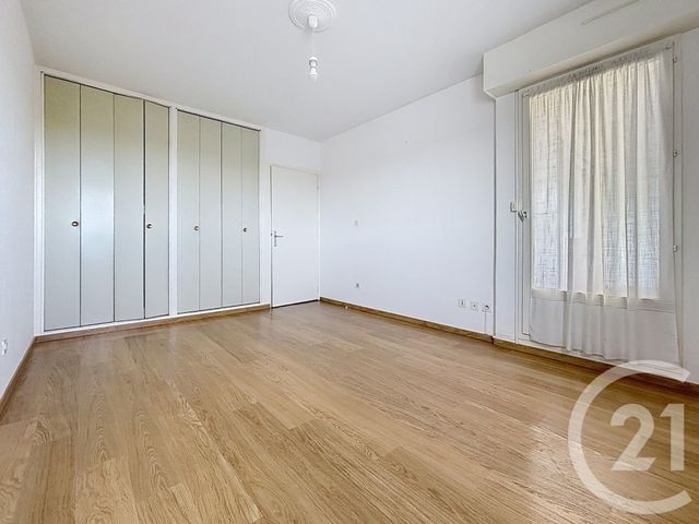 Appartement F3 à vendre - 3 pièces - 67.53 m2 - MONTPELLIER - 34 - LANGUEDOC-ROUSSILLON - Century 21 Granié Immobilier