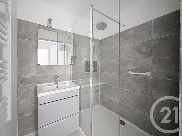 Appartement F2 à vendre - 2 pièces - 44.0 m2 - GRABELS - 34 - LANGUEDOC-ROUSSILLON - Century 21 Granié Immobilier