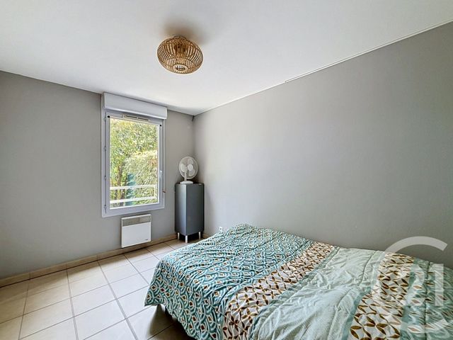 Appartement F2 à vendre - 2 pièces - 44.0 m2 - GRABELS - 34 - LANGUEDOC-ROUSSILLON - Century 21 Granié Immobilier