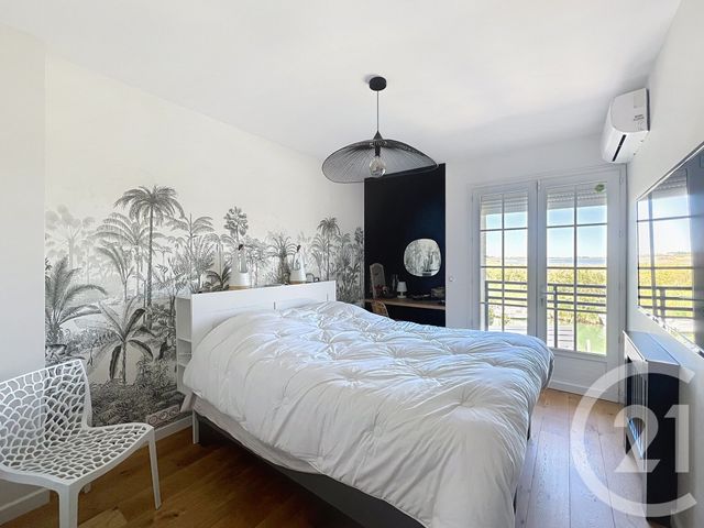 maison à vendre - 5 pièces - 130.0 m2 - PALAVAS LES FLOTS - 34 - LANGUEDOC-ROUSSILLON - Century 21 Granié Immobilier