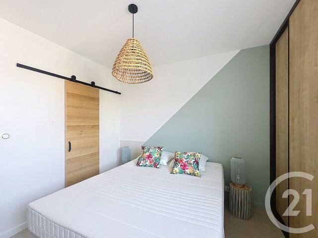 maison à vendre - 5 pièces - 130.0 m2 - PALAVAS LES FLOTS - 34 - LANGUEDOC-ROUSSILLON - Century 21 Granié Immobilier