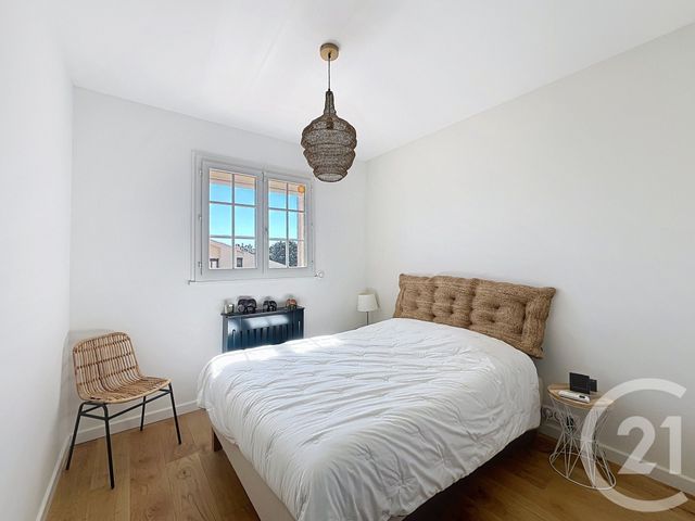 maison à vendre - 5 pièces - 130.0 m2 - PALAVAS LES FLOTS - 34 - LANGUEDOC-ROUSSILLON - Century 21 Granié Immobilier