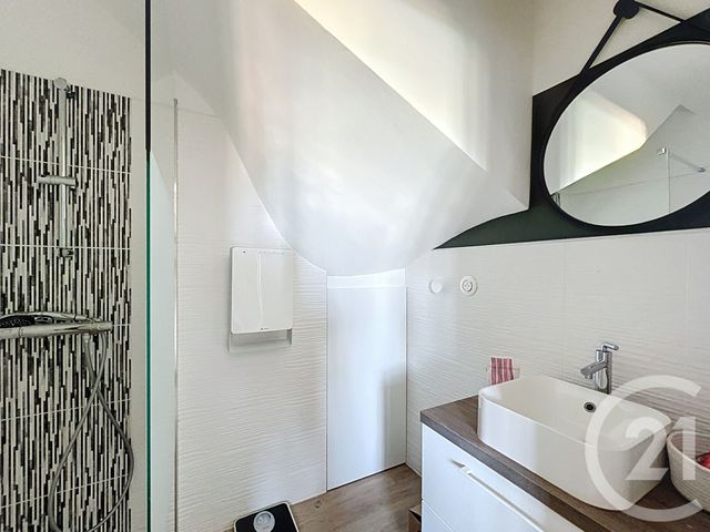 maison à vendre - 5 pièces - 130.0 m2 - PALAVAS LES FLOTS - 34 - LANGUEDOC-ROUSSILLON - Century 21 Granié Immobilier