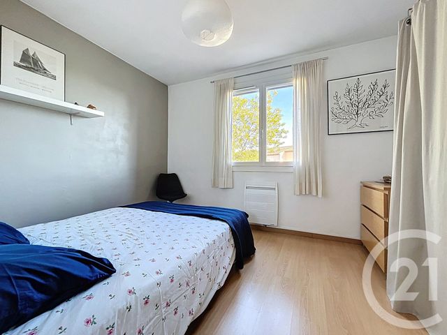 maison à vendre - 6 pièces - 133.0 m2 - MAUGUIO CARNON - 34 - LANGUEDOC-ROUSSILLON - Century 21 Granié Immobilier