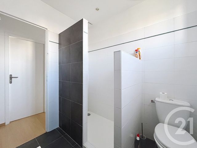 maison à vendre - 6 pièces - 133.0 m2 - MAUGUIO CARNON - 34 - LANGUEDOC-ROUSSILLON - Century 21 Granié Immobilier