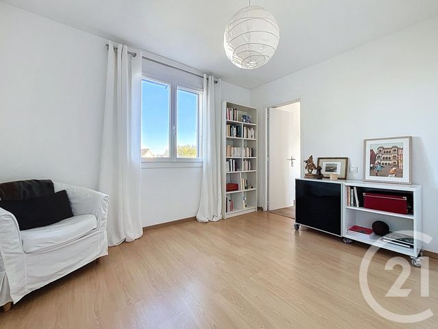 maison à vendre - 6 pièces - 133.0 m2 - MAUGUIO CARNON - 34 - LANGUEDOC-ROUSSILLON - Century 21 Granié Immobilier