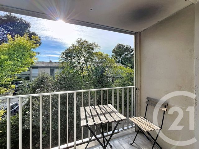 maison à vendre - 8 pièces - 195.0 m2 - MONTPELLIER - 34 - LANGUEDOC-ROUSSILLON - Century 21 Granié Immobilier