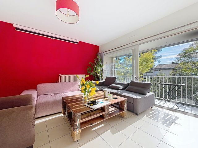 maison à vendre - 8 pièces - 195.0 m2 - MONTPELLIER - 34 - LANGUEDOC-ROUSSILLON - Century 21 Granié Immobilier