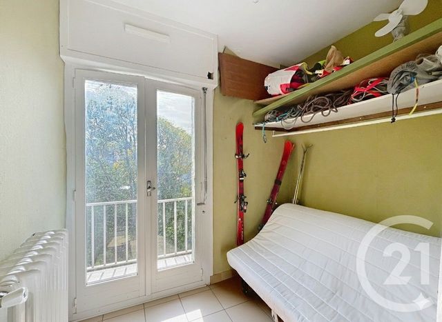 maison à vendre - 8 pièces - 195.0 m2 - MONTPELLIER - 34 - LANGUEDOC-ROUSSILLON - Century 21 Granié Immobilier