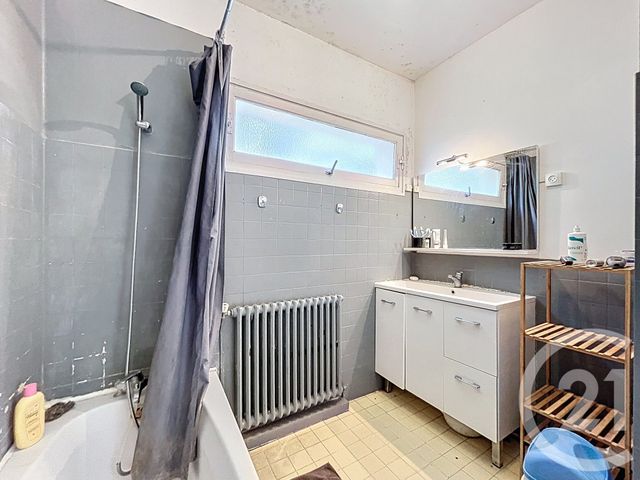 maison à vendre - 8 pièces - 195.0 m2 - MONTPELLIER - 34 - LANGUEDOC-ROUSSILLON - Century 21 Granié Immobilier