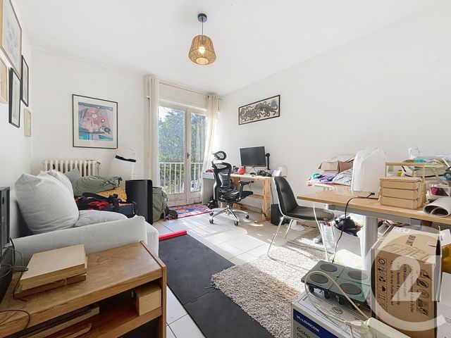 maison à vendre - 8 pièces - 195.0 m2 - MONTPELLIER - 34 - LANGUEDOC-ROUSSILLON - Century 21 Granié Immobilier