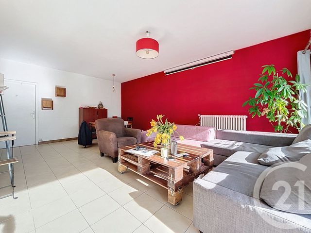 maison à vendre - 8 pièces - 195.0 m2 - MONTPELLIER - 34 - LANGUEDOC-ROUSSILLON - Century 21 Granié Immobilier