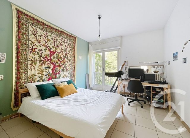 maison à vendre - 8 pièces - 195.0 m2 - MONTPELLIER - 34 - LANGUEDOC-ROUSSILLON - Century 21 Granié Immobilier