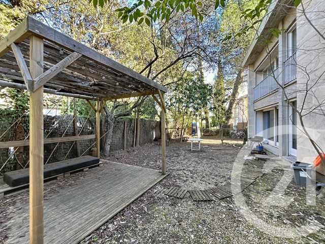 maison à vendre - 8 pièces - 195.0 m2 - MONTPELLIER - 34 - LANGUEDOC-ROUSSILLON - Century 21 Granié Immobilier