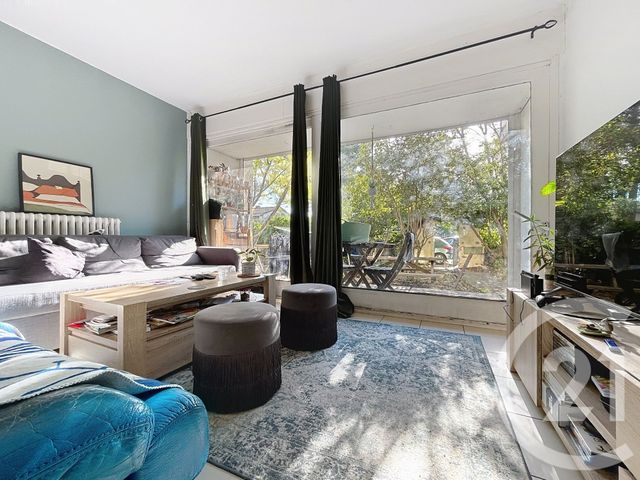 maison à vendre - 8 pièces - 195.0 m2 - MONTPELLIER - 34 - LANGUEDOC-ROUSSILLON - Century 21 Granié Immobilier