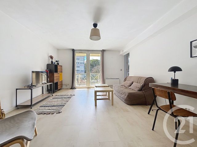Appartement T3 à vendre MONTPELLIER