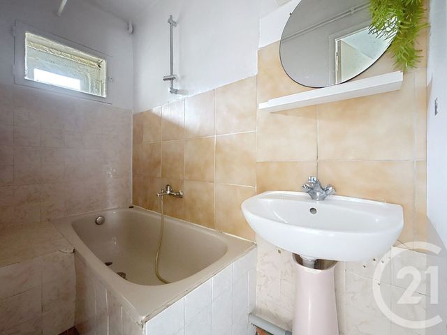 Appartement F4 à vendre - 4 pièces - 60.0 m2 - MONTPELLIER - 34 - LANGUEDOC-ROUSSILLON - Century 21 Granié Immobilier