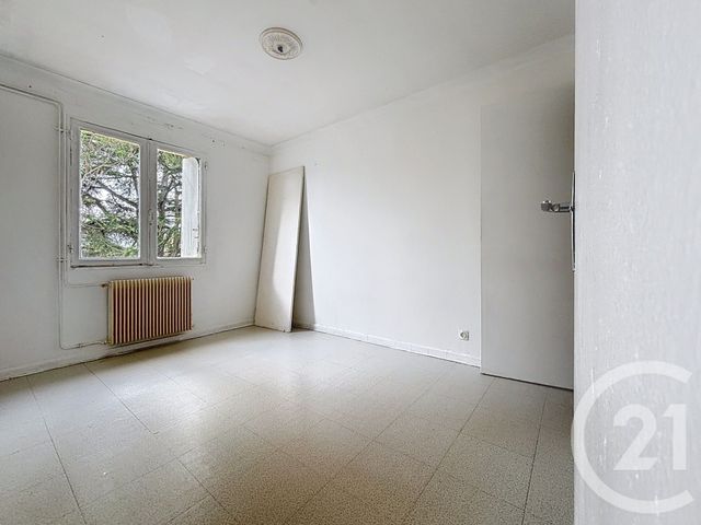 Appartement F4 à vendre - 4 pièces - 60.0 m2 - MONTPELLIER - 34 - LANGUEDOC-ROUSSILLON - Century 21 Granié Immobilier