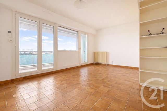 Appartement F1 à vendre - 1 pièce - 31.14 m2 - MONTPELLIER - 34 - LANGUEDOC-ROUSSILLON - Century 21 Granié Immobilier