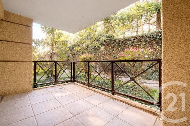 Appartement F2 à vendre - 2 pièces - 48.02 m2 - MONTPELLIER - 34 - LANGUEDOC-ROUSSILLON - Century 21 Granié Immobilier