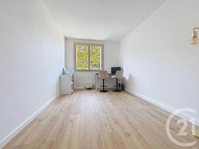 Appartement Ff4 à vendre - 3 pièces - 97.0 m2 - MONTPELLIER - 34 - LANGUEDOC-ROUSSILLON - Century 21 Granié Immobilier