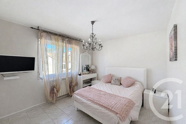 maison à vendre - 4 pièces - 115.0 m2 - ST GEORGES D ORQUES - 34 - LANGUEDOC-ROUSSILLON - Century 21 Granié Immobilier