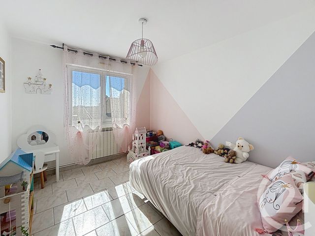 maison à vendre - 4 pièces - 115.0 m2 - ST GEORGES D ORQUES - 34 - LANGUEDOC-ROUSSILLON - Century 21 Granié Immobilier