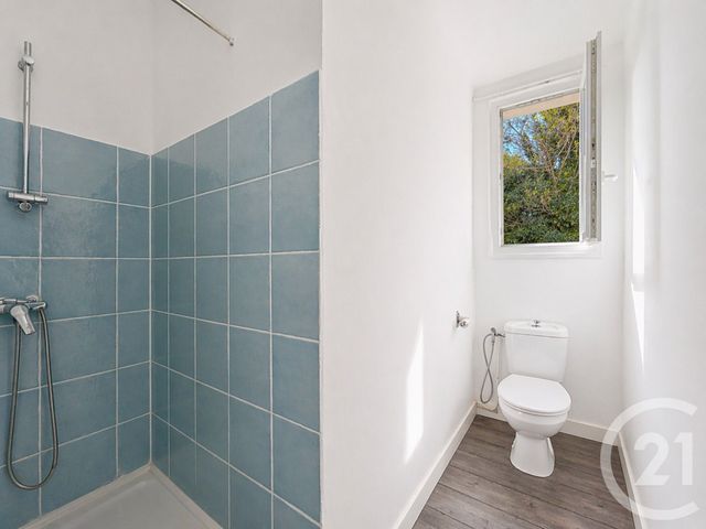 Appartement F1 à vendre - 1 pièce - 24.95 m2 - MONTPELLIER - 34 - LANGUEDOC-ROUSSILLON - Century 21 Granié Immobilier