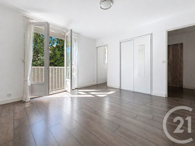 Appartement F1 à vendre MONTPELLIER