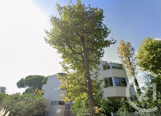 Appartement F5 à vendre MONTPELLIER