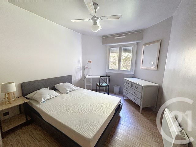 Appartement F5 à vendre - 5 pièces - 109.0 m2 - MONTPELLIER - 34 - LANGUEDOC-ROUSSILLON - Century 21 Granié Immobilier
