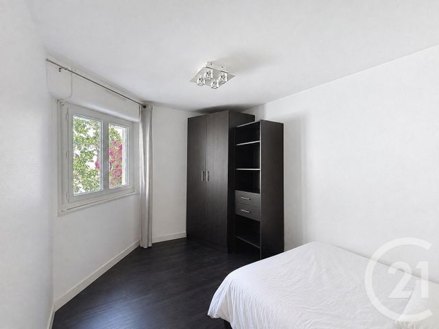 Appartement F5 à vendre - 5 pièces - 109.0 m2 - MONTPELLIER - 34 - LANGUEDOC-ROUSSILLON - Century 21 Granié Immobilier