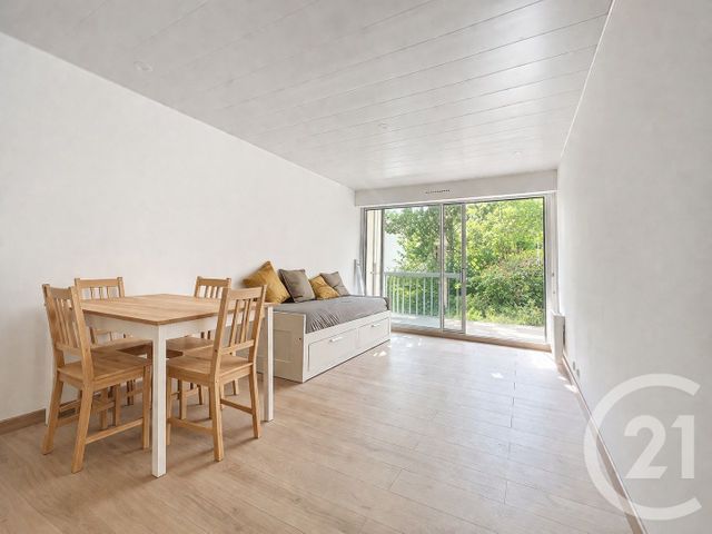 Appartement F2 à vendre MONTPELLIER