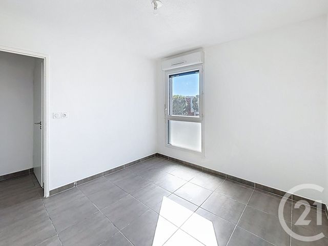 Appartement F4 à vendre - 4 pièces - 78.0 m2 - MONTPELLIER - 34 - LANGUEDOC-ROUSSILLON - Century 21 Granié Immobilier