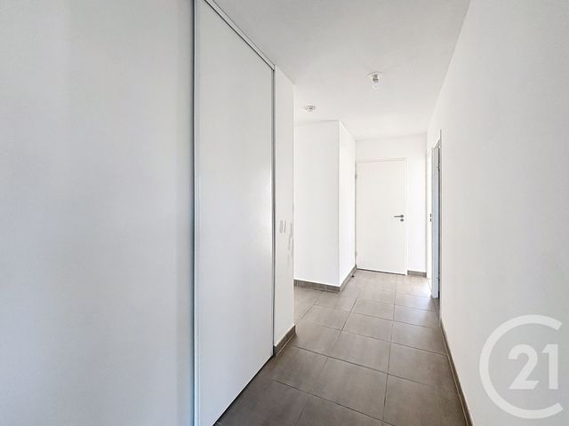 Appartement F4 à vendre - 4 pièces - 78.0 m2 - MONTPELLIER - 34 - LANGUEDOC-ROUSSILLON - Century 21 Granié Immobilier