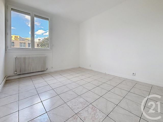 Appartement à vendre - 4 pièces - 70.04 m2 - MONTPELLIER - 34 - LANGUEDOC-ROUSSILLON - Century 21 Granié Immobilier